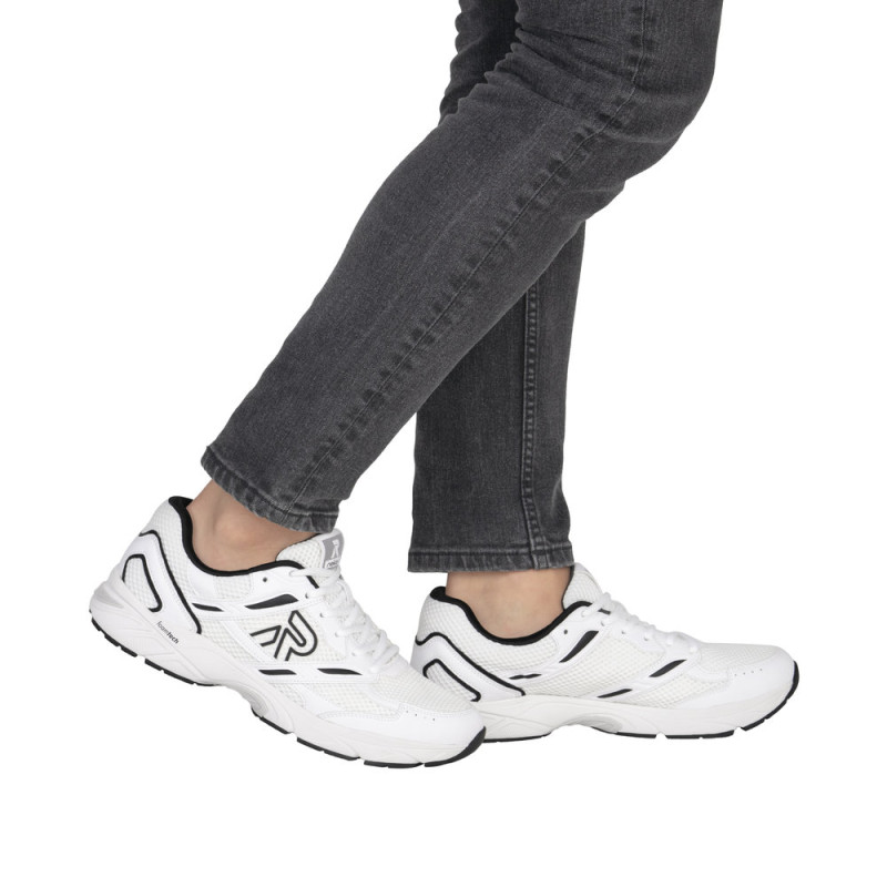 Rieker vīriešu sporta kurpes