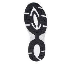 Rieker vīriešu sporta kurpes