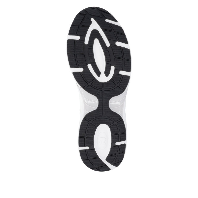 Rieker vīriešu sporta kurpes