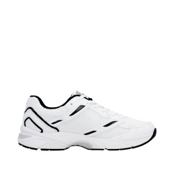 Rieker vīriešu sporta kurpes