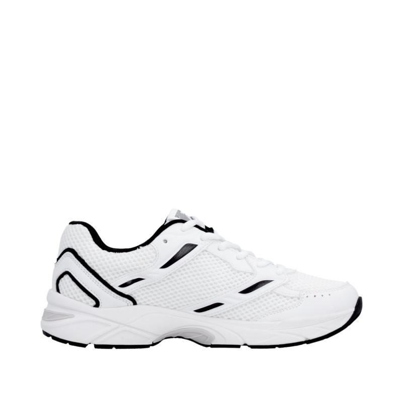 Rieker vīriešu sporta kurpes