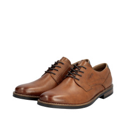 Rieker vīriešu apavi