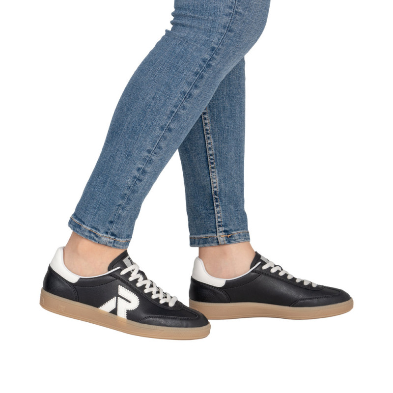 Rieker sieviešu sporta apavi