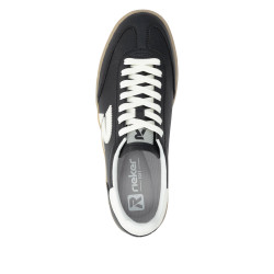 Rieker sieviešu sporta apavi