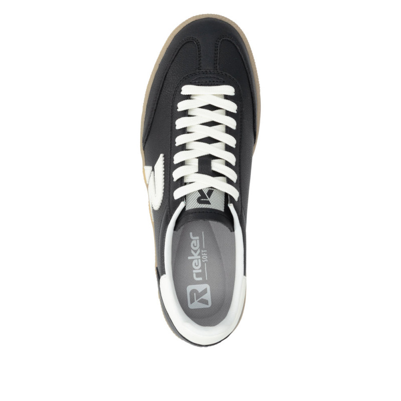 Rieker sieviešu sporta apavi