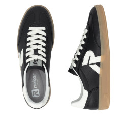 Rieker sieviešu sporta apavi