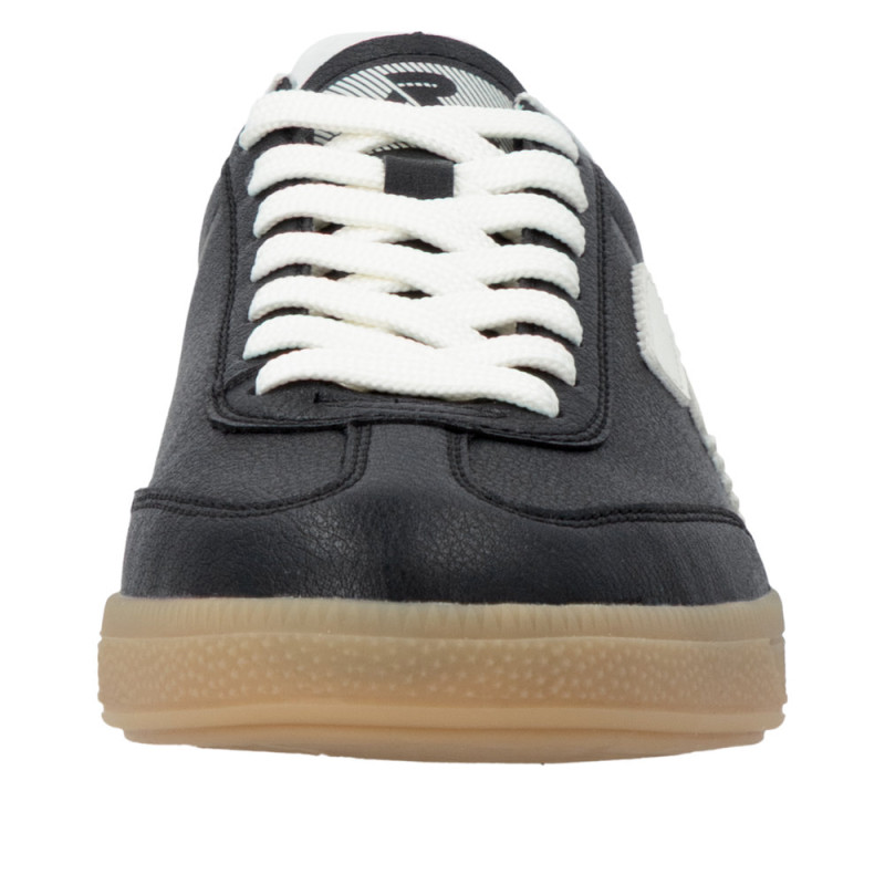 Rieker sieviešu sporta apavi