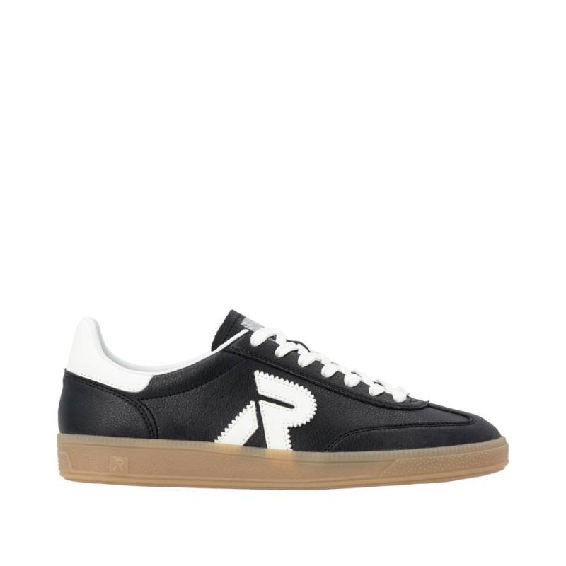 Rieker sieviešu sporta apavi