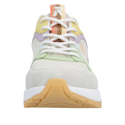 Rieker sieviešu sporta kurpes