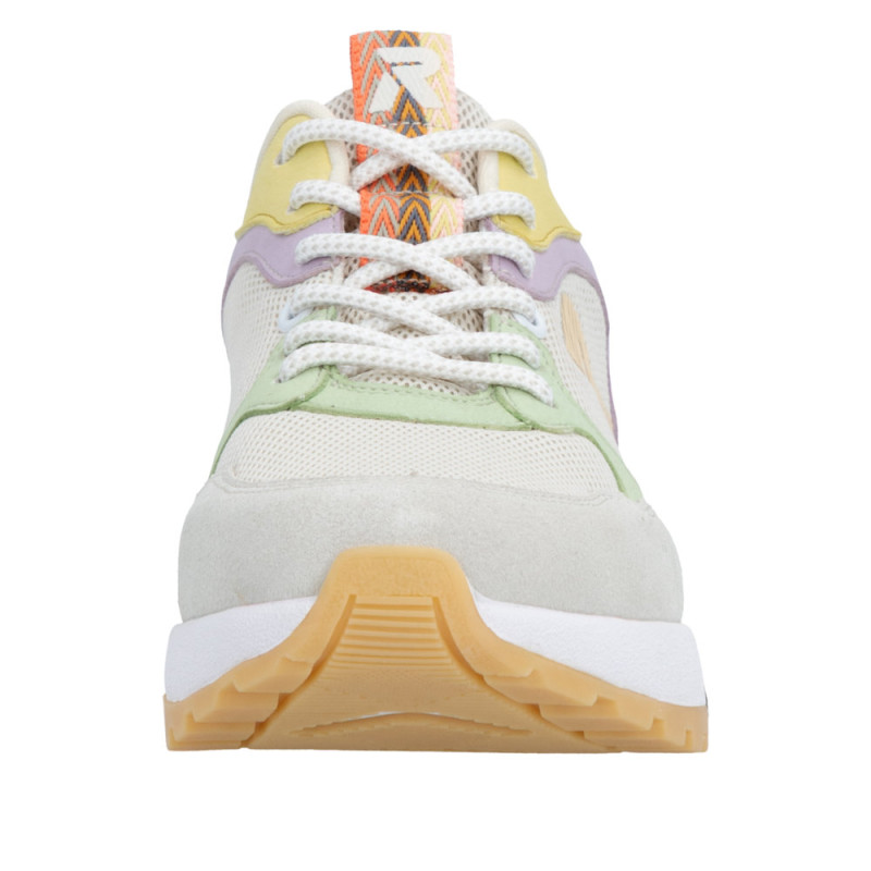 Rieker sieviešu sporta kurpes