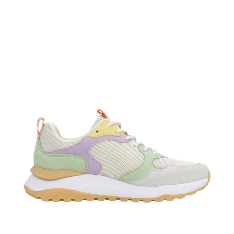 Rieker sieviešu sporta kurpes