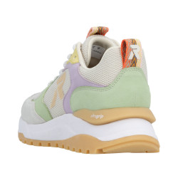 Rieker sieviešu sporta kurpes