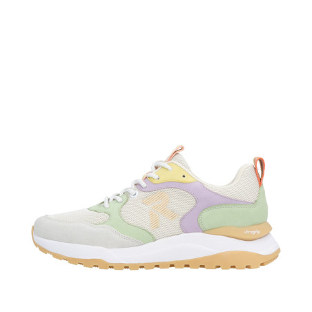 Rieker sieviešu sporta kurpes