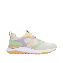 Rieker sieviešu sporta kurpes