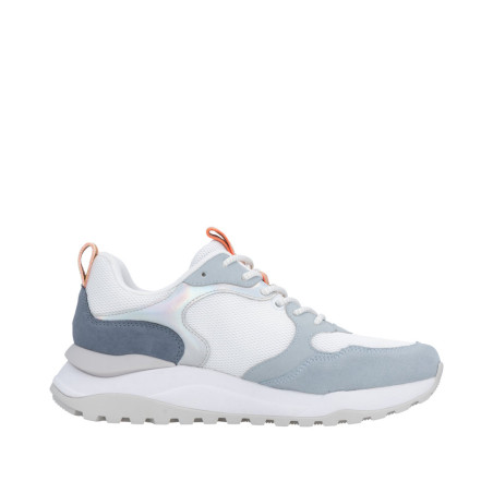 Rieker sieviešu sporta kurpes