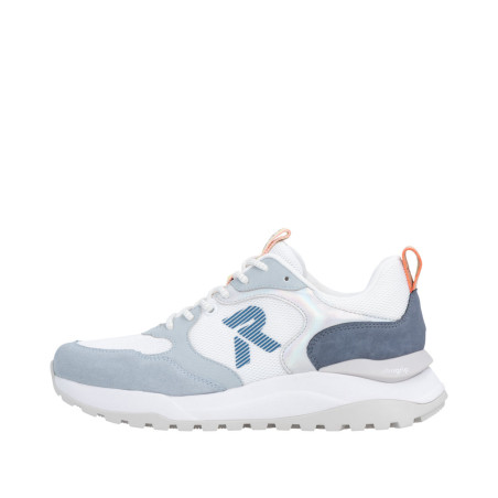 Rieker sieviešu sporta kurpes