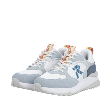 Rieker sieviešu sporta kurpes