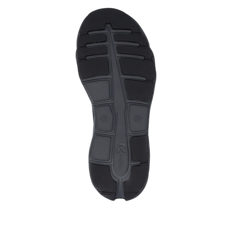 Rieker sieviešu sporta kurpes