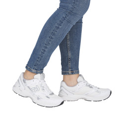 Rieker sieviešu sporta kurpes