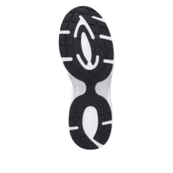 Rieker sieviešu sporta kurpes