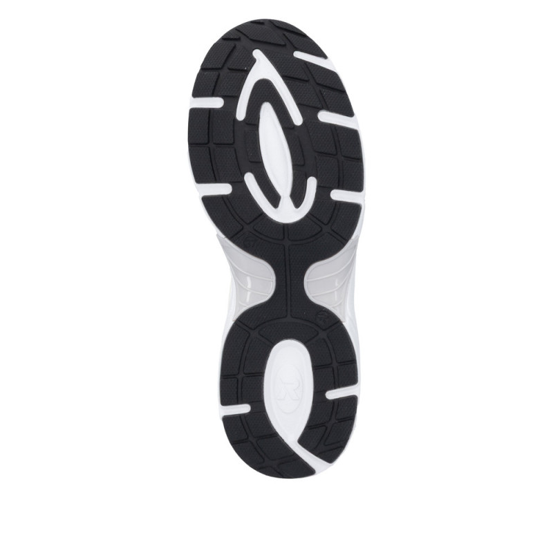 Rieker sieviešu sporta kurpes