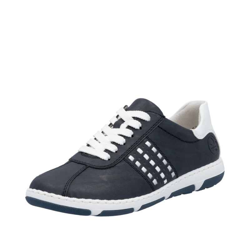 Rieker sieviešu sporta kurpes