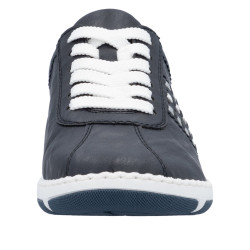 Rieker sieviešu sporta kurpes