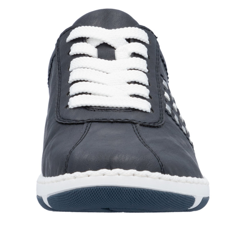 Rieker sieviešu sporta kurpes