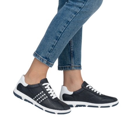 Rieker sieviešu sporta kurpes