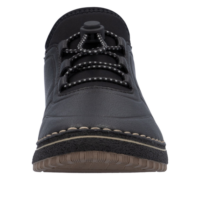 Rieker sieviešu kurpes