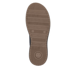 Rieker sieviešu kurpes