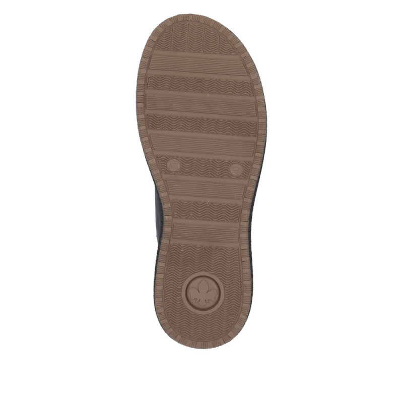 Rieker sieviešu kurpes