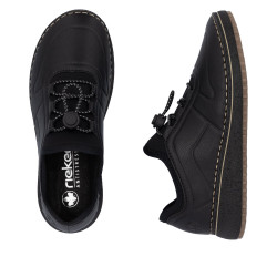 Rieker sieviešu kurpes