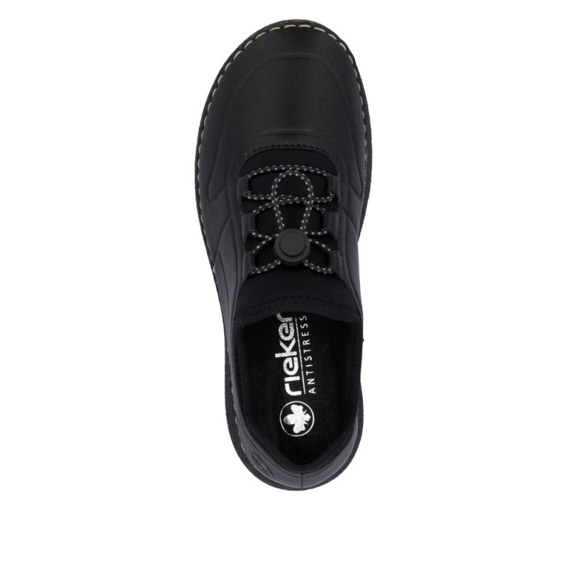 Rieker sieviešu kurpes