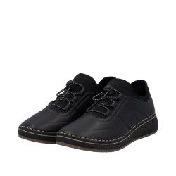 Rieker sieviešu kurpes