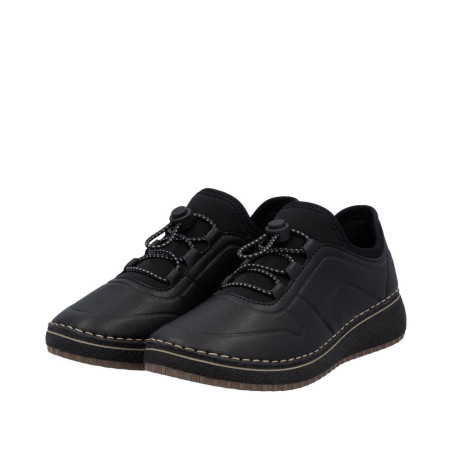 Rieker sieviešu kurpes