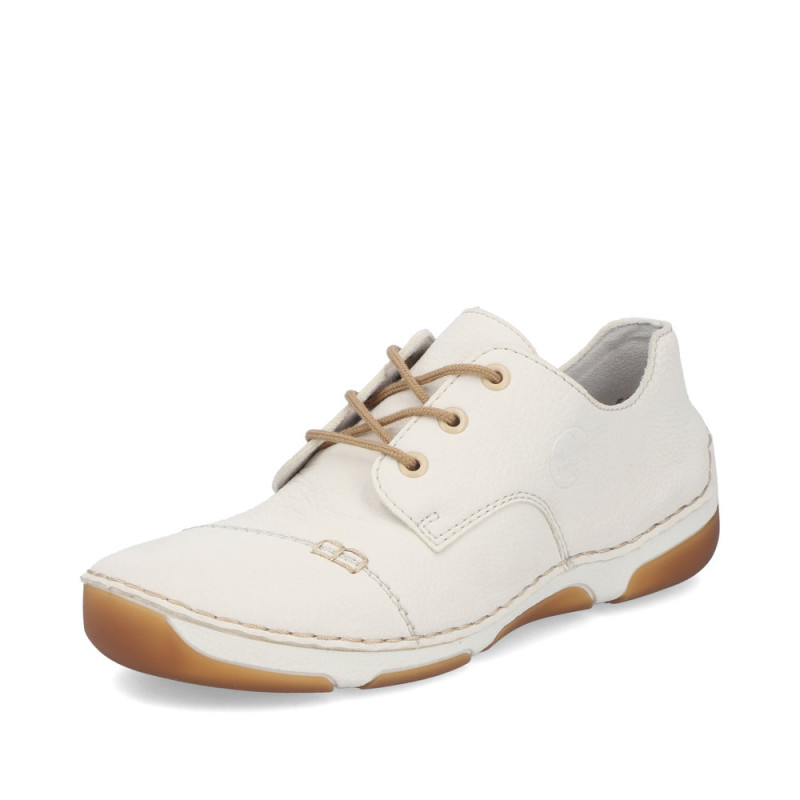 Rieker sieviešu sporta kurpes