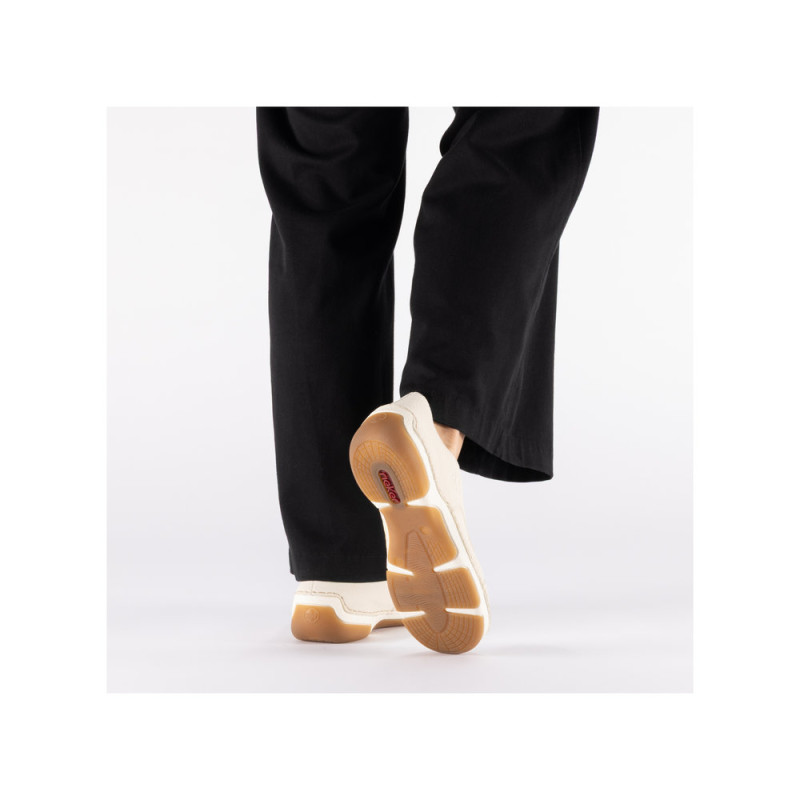 Rieker sieviešu sporta kurpes