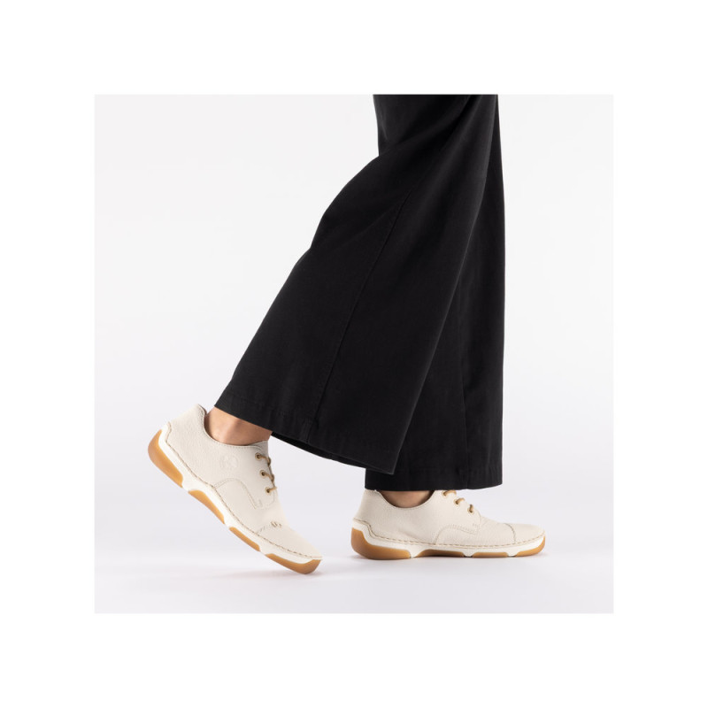 Rieker sieviešu sporta kurpes