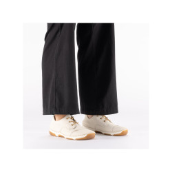 Rieker sieviešu sporta kurpes