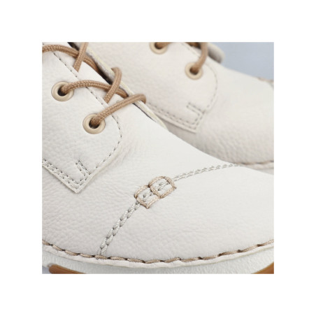 Rieker sieviešu sporta kurpes