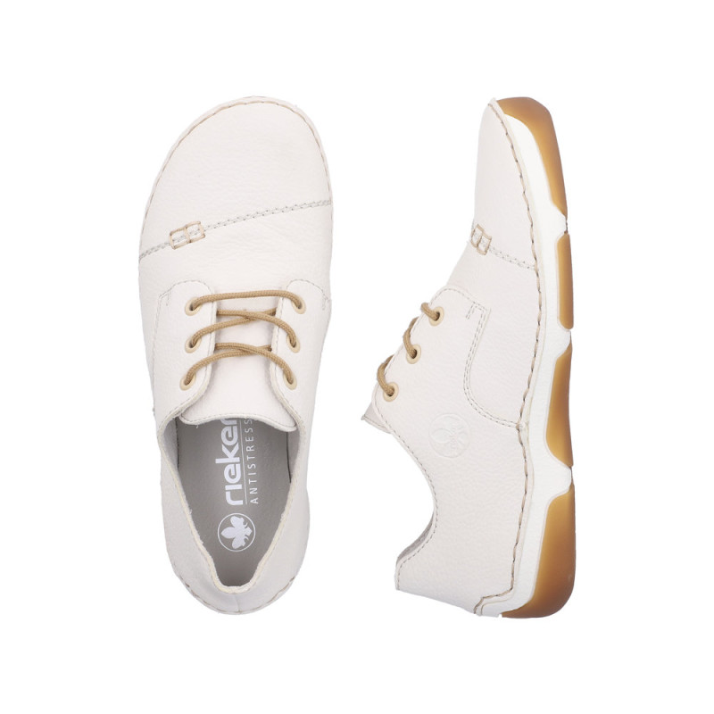 Rieker sieviešu sporta kurpes