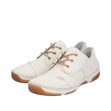 Rieker sieviešu sporta kurpes