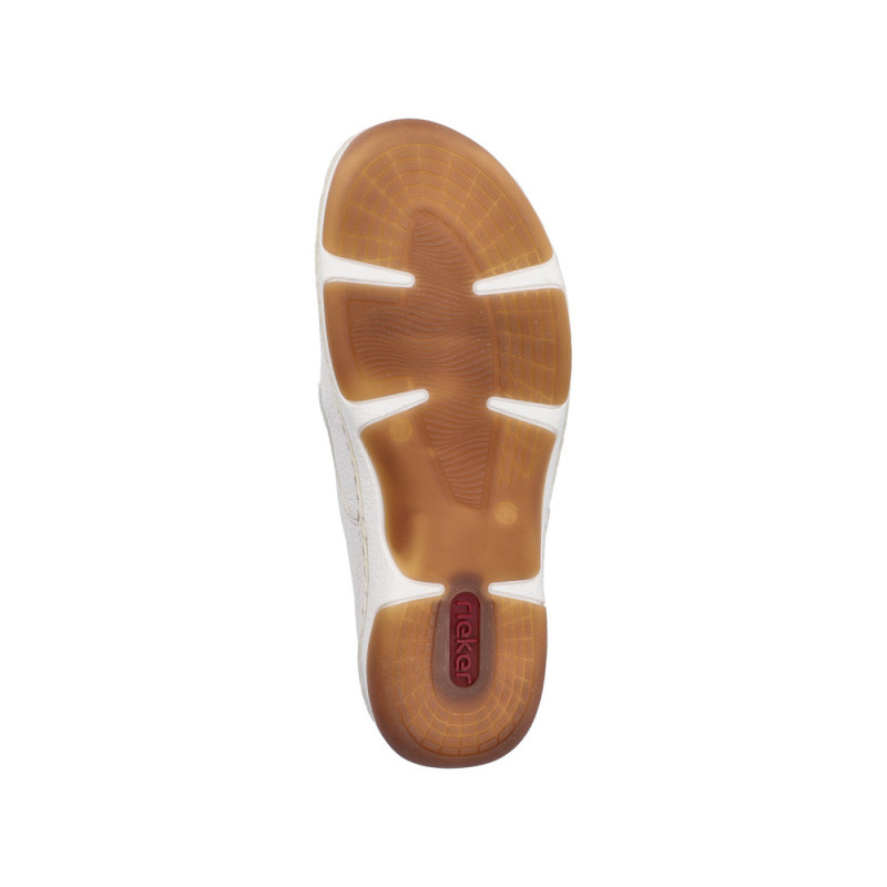 Rieker sieviešu sporta kurpes