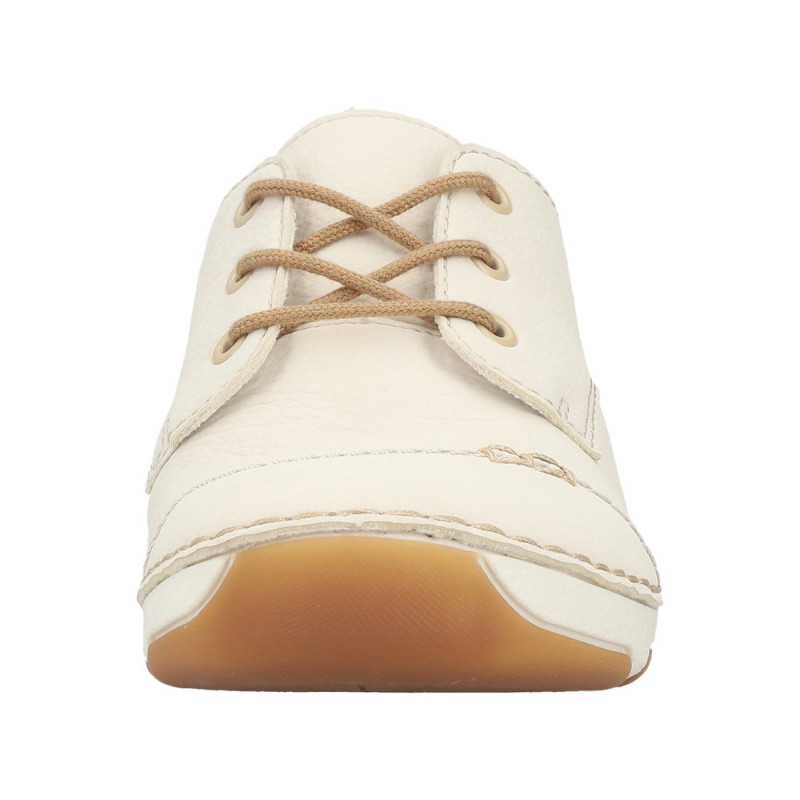 Rieker sieviešu sporta kurpes