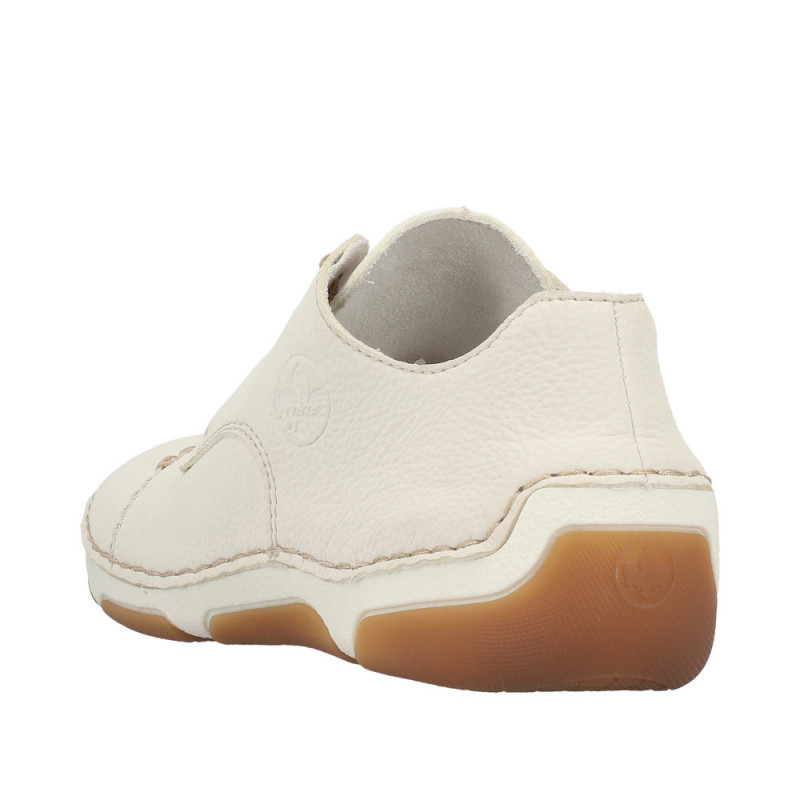 Rieker sieviešu sporta kurpes