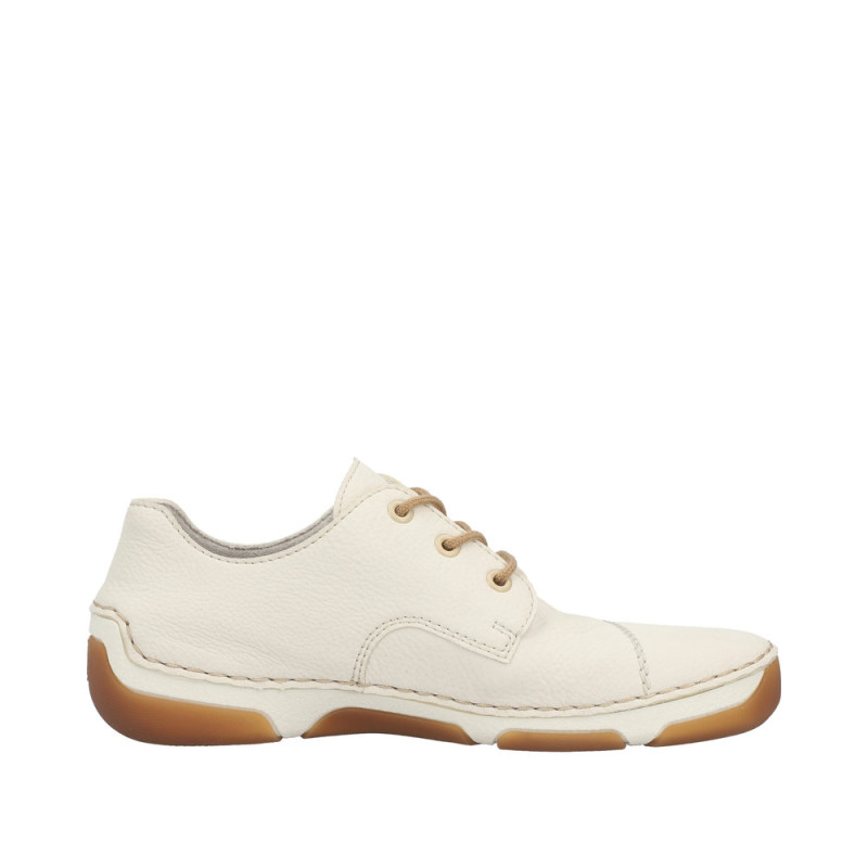 Rieker sieviešu sporta kurpes