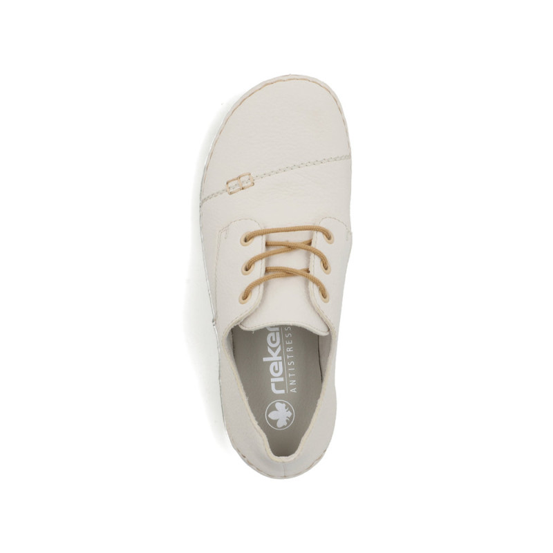 Rieker sieviešu sporta kurpes