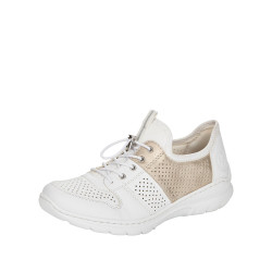 Rieker sieviešu sporta kurpes