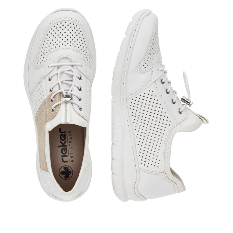 Rieker sieviešu sporta kurpes